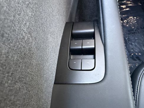 Used 2024 Tesla Model 3 RWD image 33