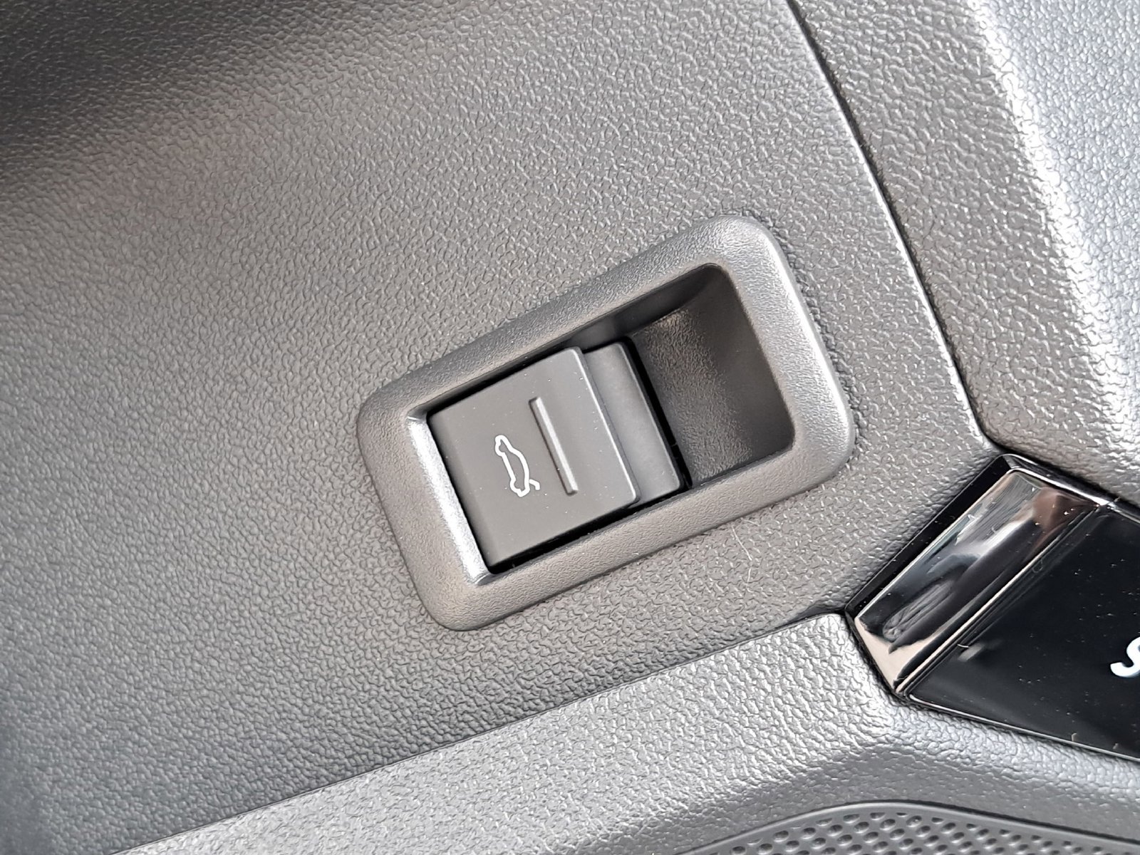 New 2026 Audi S3 Premium AWD/4WD image 31