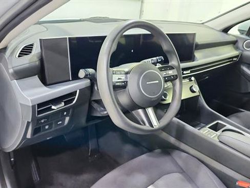 Used 2024 Hyundai Sonata SEL FWD image 10