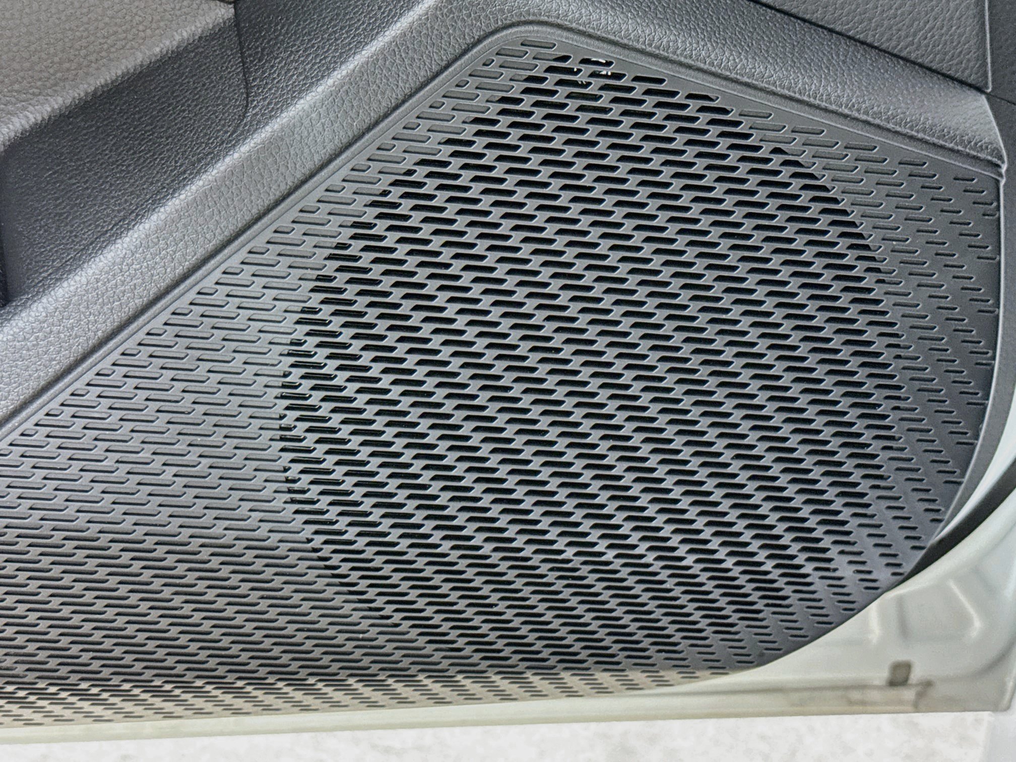 Certified 2026 Honda Accord LX image 20