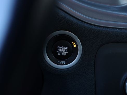 Used 2023 Dodge Charger GT image 8