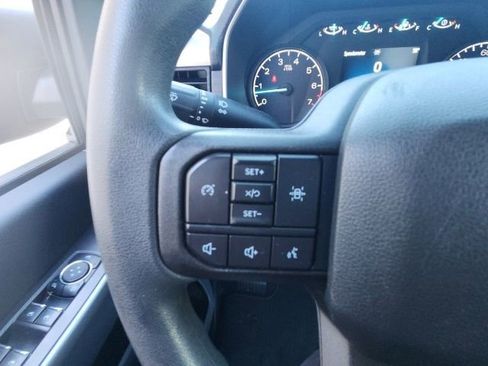 Used 2022 Ford F150 XLT AWD/4WD image 32