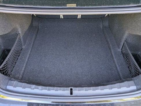 Used 2021 BMW 330i Sedan w/ Convenience Package image 20