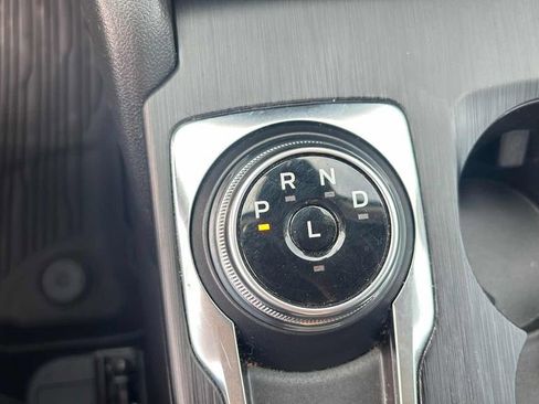 Used 2024 Ford Escape Active w/ Tech Pack #1 image 27