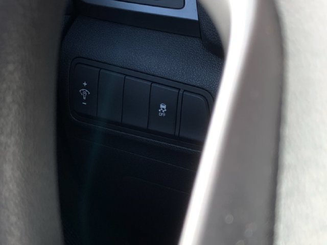 Used 2017 Hyundai Tucson Eco w/ Cargo Package AWD/4WD image 15