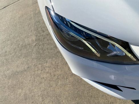 Used 2017 Mercedes-Benz E 300 w/ Premium 1 Package image 26