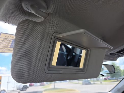 Used 2025 Honda Accord SE image 50