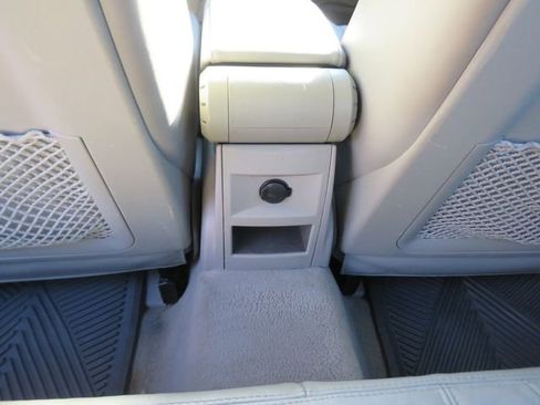 Used 2007 Cadillac CTS 3.6 w/ 3.6L V6 Luxury Package image 31