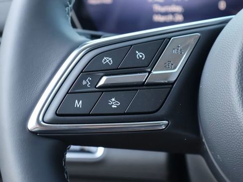 New 2026 Buick Envision Sport Touring image 24