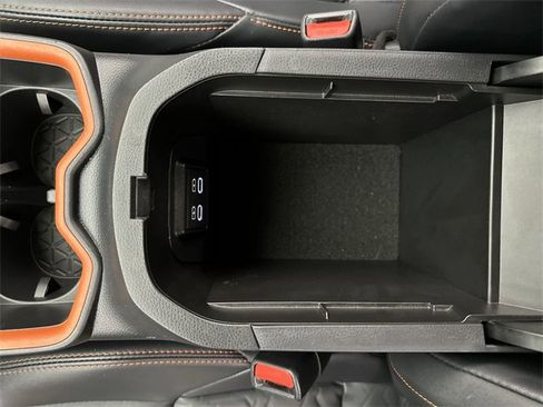 Used 2024 Toyota RAV4 Adventure image 20