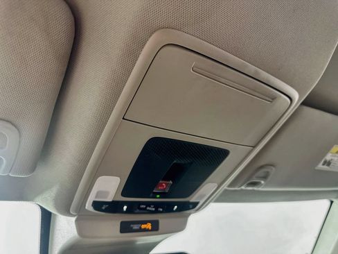 Used 2023 Honda Accord LX image 29