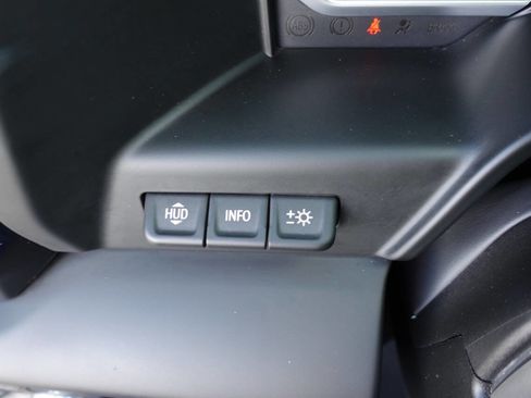 Used 2024 GMC Sierra 1500 Denali w/ Denali Reserve Package image 70