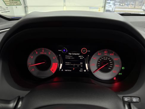 Used 2020 Acura RDX A-Spec image 19