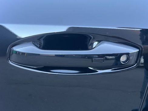 New 2026 Nissan Murano SL image 12