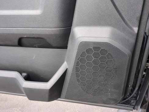 New 2025 RAM 2500 Tradesman image 27