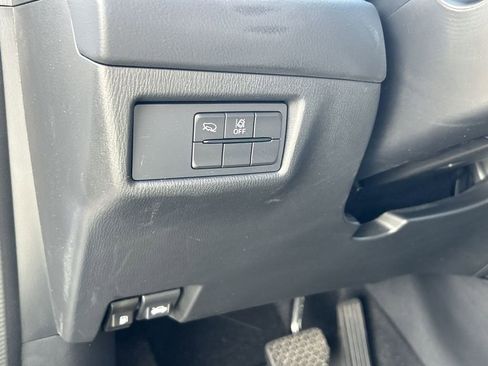 Used 2024 MAZDA CX-5 AWD 2.5 S w/ Select Package image 17