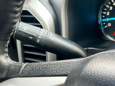 Used 2019 Ford F150 Lariat image 34