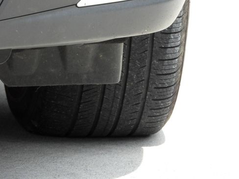 Used 2024 Honda HR-V LX image 35