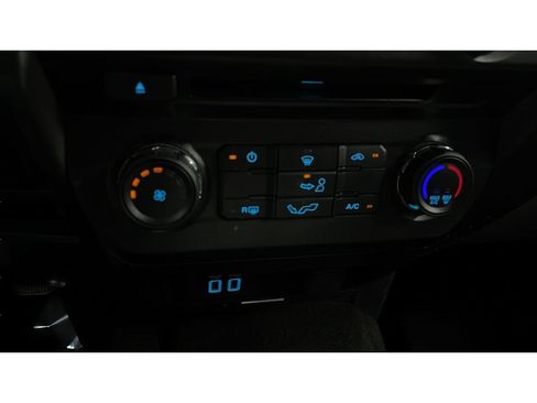 Used 2018 Ford F150 XLT w/ Equipment Group 301A Mid AWD/4WD image 14