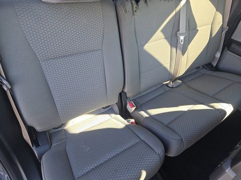 Used 2016 Ford F150 XLT w/ Equipment Group 302A Luxury image 29