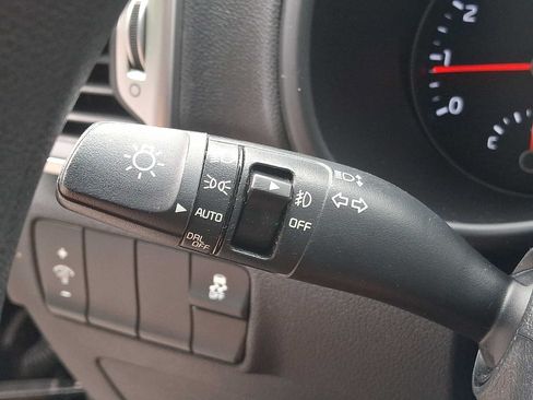 Used 2017 Kia Sportage LX AWD/4WD image 24