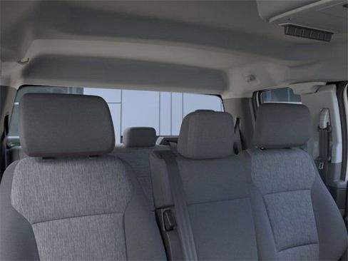 New 2026 Ford F250 XL w/ STX Appearance Package image 22