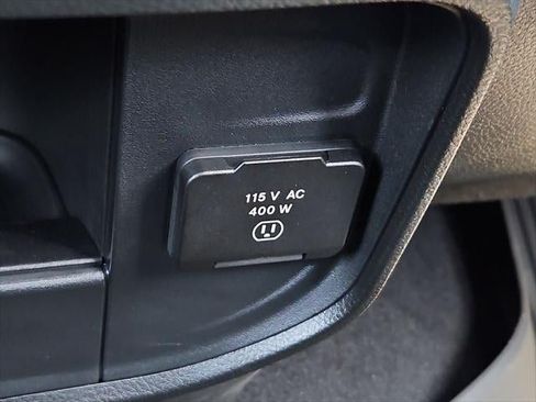 New 2026 RAM 3500 Tradesman AWD/4WD image 55