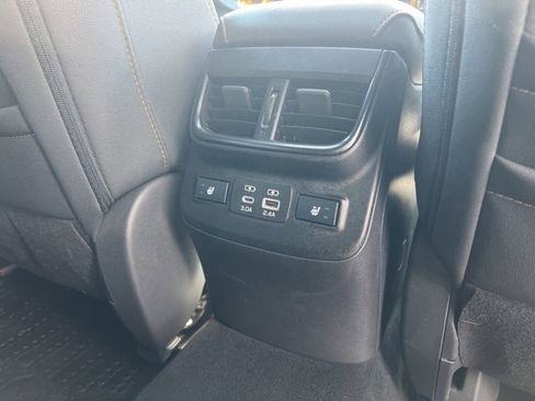 Used 2023 Subaru Outback Wilderness image 33