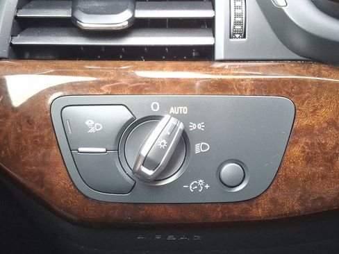 Used 2018 Audi A5 2.0T Premium Plus image 25