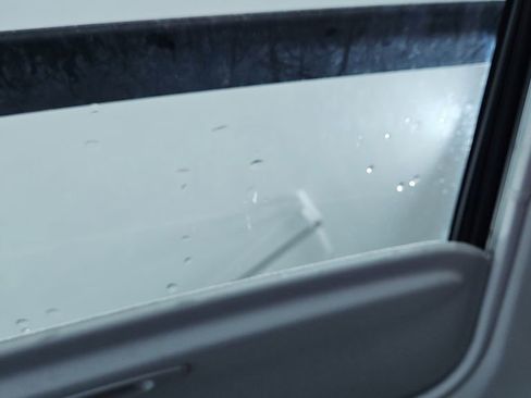 Used 2022 Toyota RAV4 Limited image 20