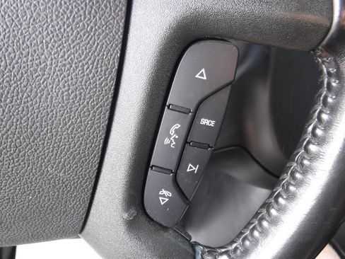 Used 2022 GMC Savana 2500 w/ Driver Convenience Package RWD image 14