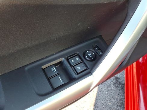 Used 2015 Honda Civic EX image 16