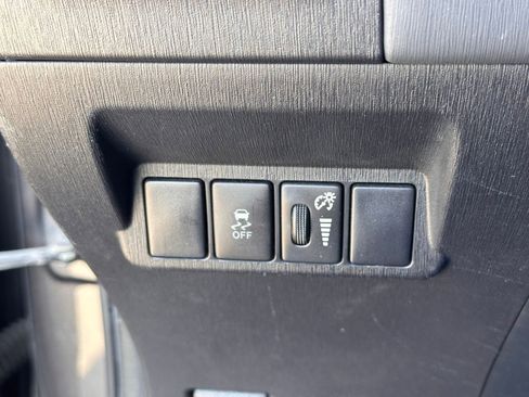 Used 2016 Toyota Prius V Five image 24