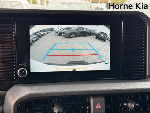 Used 2025 Toyota Land Cruiser 1958 image 22