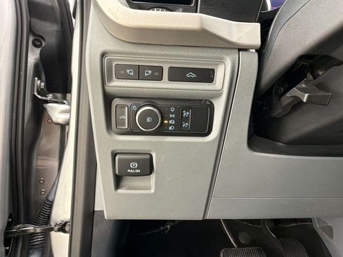 Certified 2021 Ford F150 XLT w/ Equipment Group 302A High AWD/4WD image 21