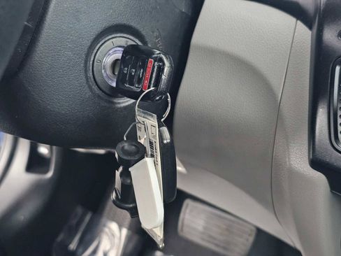 Used 2015 Honda Civic LX image 29