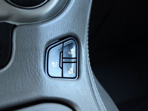 Used 2018 GMC Yukon XL Denali w/ Denali Ultimate Package image 44