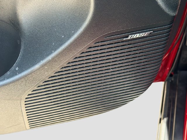 New 2026 Hyundai Kona Limited FWD image 18
