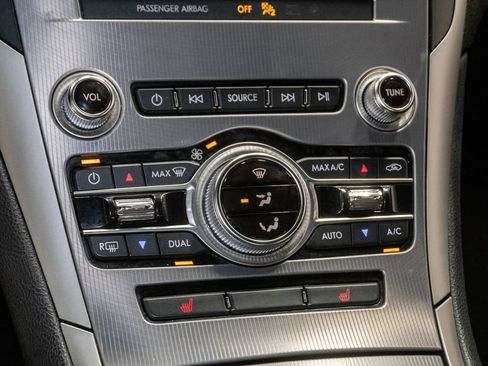 Used 2019 Lincoln MKZ Premiere FWD image 19