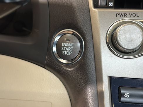 Used 2013 Lexus RX 350 FWD w/ Navigation Pkg image 24