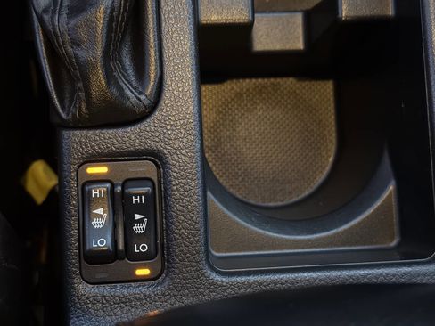 Used 2014 Subaru Crosstrek 2.0i Premium w/ Moonroof Package image 24