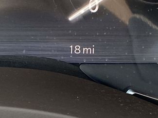 Used 2025 RAM 2500 Laramie video 3