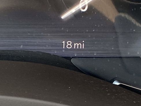 Used 2025 RAM 2500 Laramie image 3