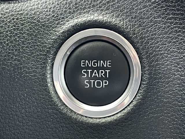 Used 2023 Toyota Tundra SR5 w/ SR5 Convenience Package AWD/4WD image 24