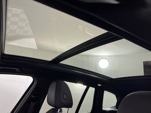 Used 2021 BMW X3 xDrive30i w/ Convenience Package image 36