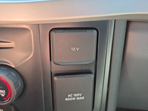 Used 2024 Ford F250 XL w/ STX Appearance Package image 28