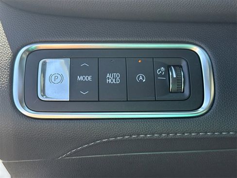 New 2026 Buick Enclave Sport Touring w/ Power Package image 19