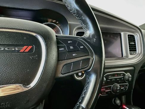 Used 2023 Dodge Charger GT RWD image 25
