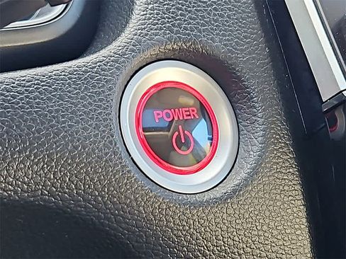 Certified 2022 Honda CR-V EX-L image 20