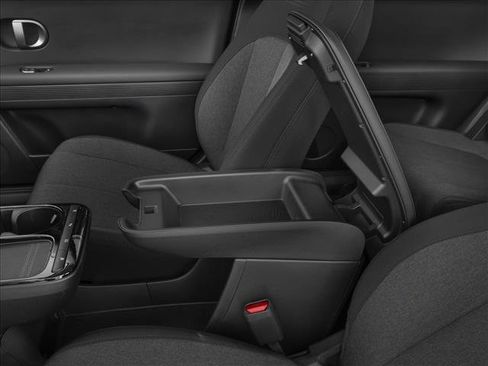 New 2026 Hyundai Ioniq 5 SE image 10